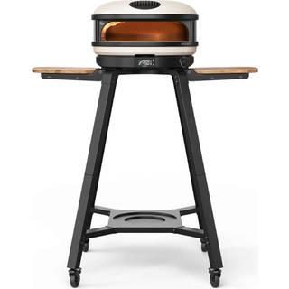 Gozney Arc stand t/Arc pizzaovn AA1785