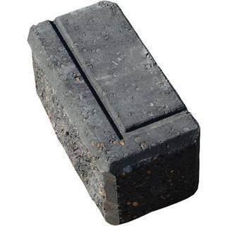 Hjørnesten Lock-Block og Lock-Block XL koks