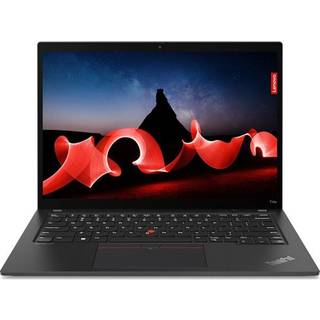 LENOVO ThinkPad T14s G4 AMD Ryzen 5 PRO 7540U 14inch WUXGA 400nits 16:10 16GB 512GB LTE-UPG W11P 3yPS Co2 TopSeller