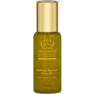 Tata Harper Retinoic Nutrient Face Oil 30 ml