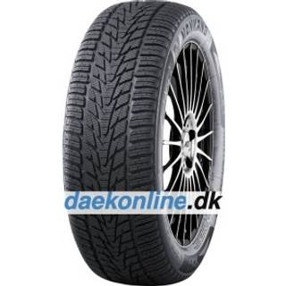 Nankang Winter Activa 4 ( 175/65 R17 87V )