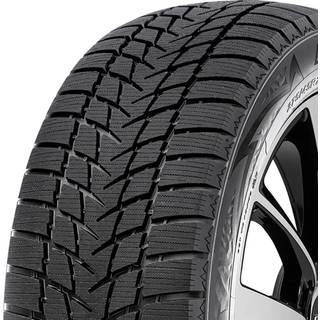 Radar Dimax Alpine 3PMSF 185/65R15 88T