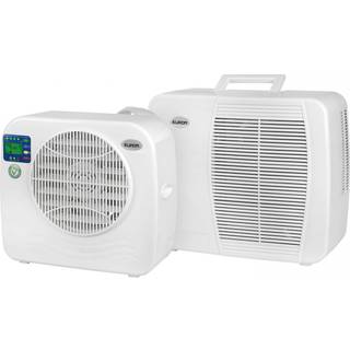Eurom AC2401-E split aircondition