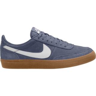 Nike Killshot 2 Suede Trainers Grey