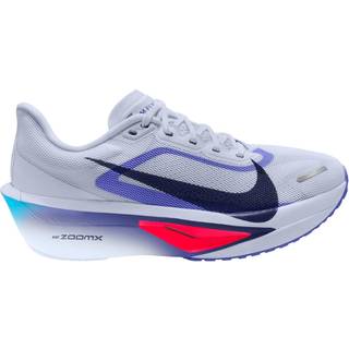 Nike Zoom Fly 6-konkurrenceløbesko til vej til kvinder - grå - 38