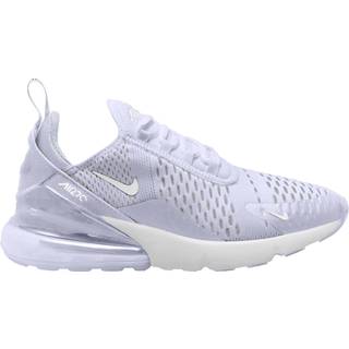Nike Nike Air Max 270 sneakers