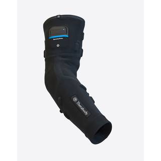 Therabody RecoveryPulse - Arm Sleeve - S - Single