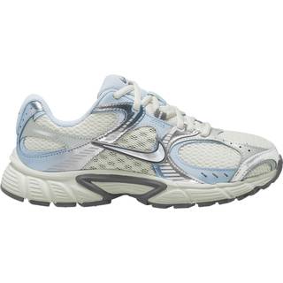 Nike V5 RNR-sko til kvinder - hvid - 37.5