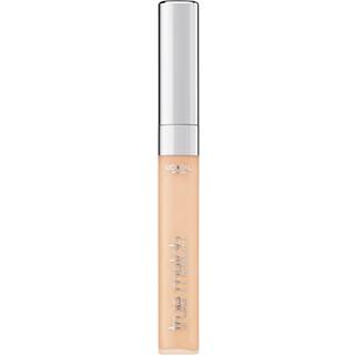 Concealer 1C Rose Ivory (På lager i butik)