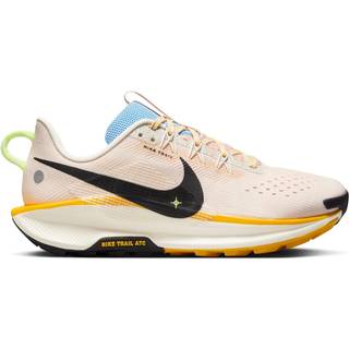 Nike Pegasus Trail 5-trailløbesko til kvinder - grå - 40