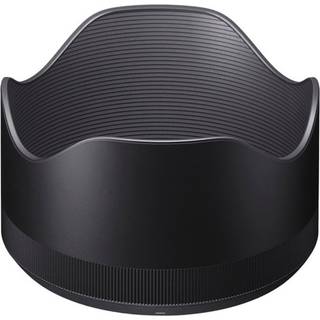 Sigma modlysblænde LH927-02