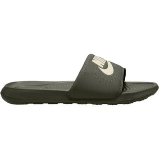 Slides Nike VICTORI ONE SLIDE cn9675-303 Størrelse 45 EU | 10 UK | 11 US | 29 CM
