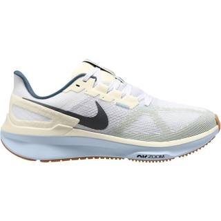 Løbesko Nike Structure 25 dj7883-114 Størrelse 42,5 EU | 8 UK | 9 US | 27 CM