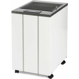 Wood's LD48Pro+ Vertcial Blower Affugter