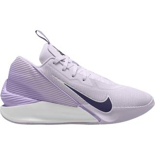 Nike G.T. Jump Academy-basketballsko - lilla - 45