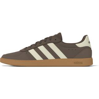 adidas adidas Breaknet slanke sneakers