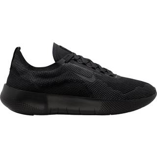 Nike Free 2025-træningssko til mænd - sort - 46