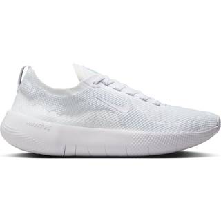 Nike Free 2025-træningssko til mænd - hvid - 46