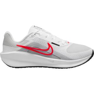 Nike Downshifter 13-løbesko til vej til kvinder - hvid - 44.5