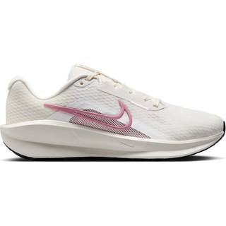 Nike Downshifter 13 Roads Løb-skoEU 42.5 (UK 8)