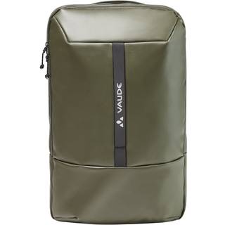 Vaude Mineo 17 Rygsæk olivengrøn