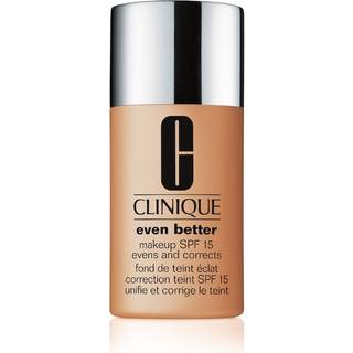 Clinique Even Better Makeup SPF15 Sand #90 CN 30ml