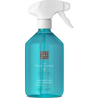 Parfum D'Interieur Duftspray, The Ritual of Karma