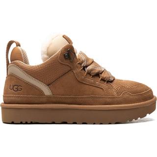 UGG Lowmel - Men's - Chestnut, 46
