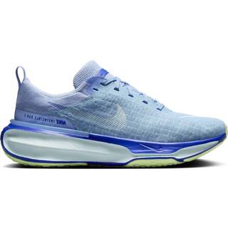 Nike Invincible 3-løbesko til vej til mænd - blå - 47.5