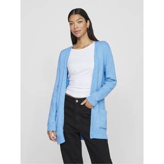 Viril Basic Strikket Cardigan