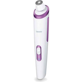 Beurer FC 76 microdermabrasion