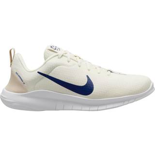 Nike Training Flex Experience 12 Trainers Cream