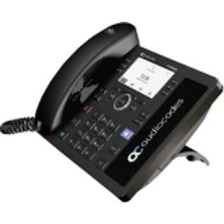 AudioCodes C435HD