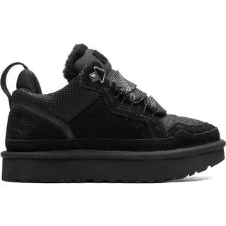 UGG Lowmel - Men's - Black, 45