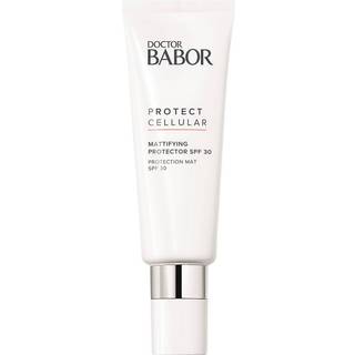 Doctor Babor Protect Cellular Mattifying Protector SPF 30 50 ml
