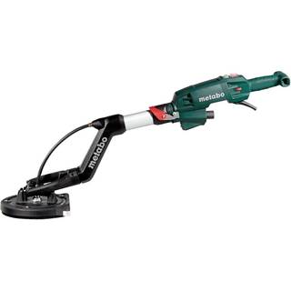 Metabo Lsv 5-225 Langhalssliber