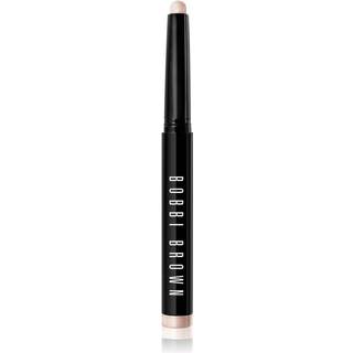 Bobbi Brown Long-Wear Cream Shadow Stick Langtidsholdbar øjenskygge i blyant Skygge Moonstone 1,6 g - 1,6 g