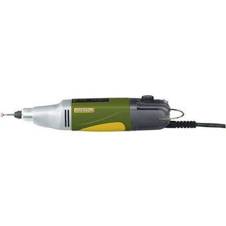 Proxxon 28481 Industriel boremaskine 100 W