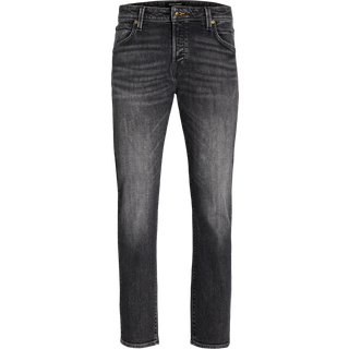 Jjimike Jjfox Cb 057 Jeans I Tapered Fit