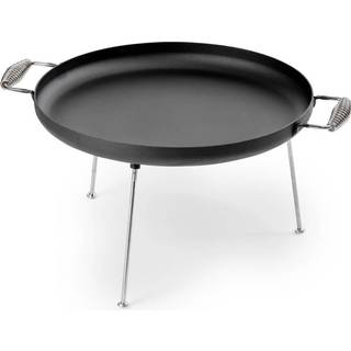 Hällmark Traktorpande 51 cm