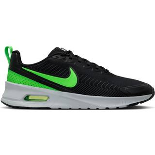 Nike Air Max Nuaxis sneakersEU 44 (UK 9)