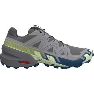Salomon Speedcross 6 Herresko