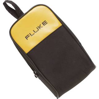 Fluke C25 Stor blød taske