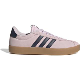 VL Court 3.0 sko - Clear Pink / Legend Ink / Gum - 40