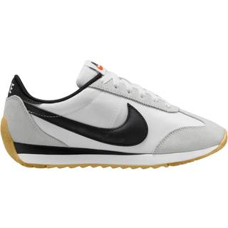 Nike Pacific-sko til kvinder - hvid - 41