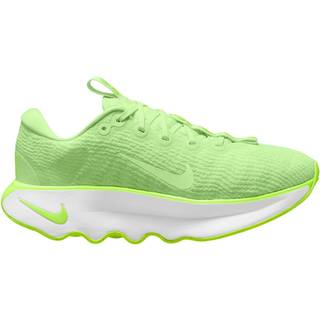 Nike Motiva-sko til kvinder - gul - 41