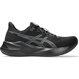 ASICS Versablast 4 Neutral Running Shoe Women - Black, Grey, Size 6 - black