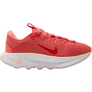 Nike Motiva-sko til kvinder - Orange - 40.5
