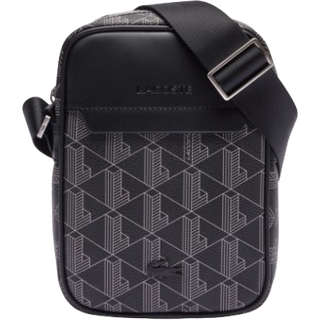 Lacoste The Blend Crossover taske