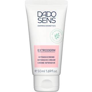 Dado Sens Extroderm Intensive Cream 50 ml
